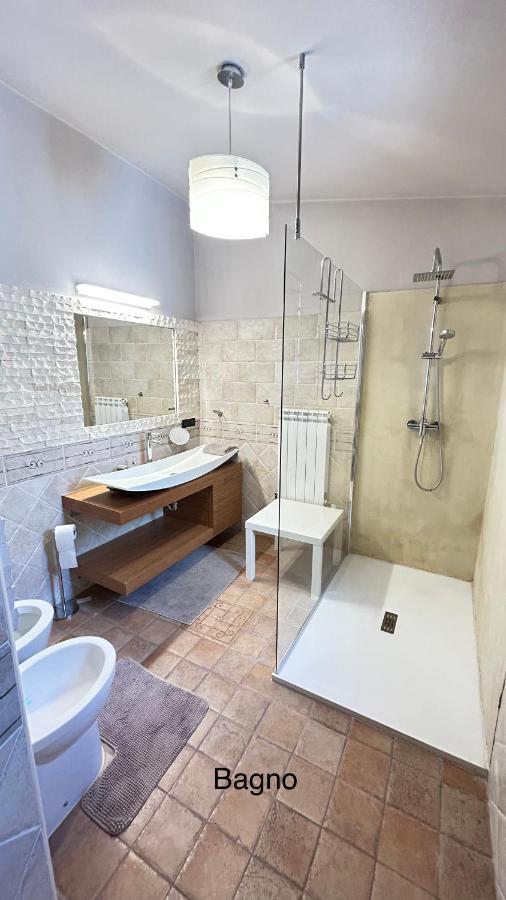 Holiday home Casamare Gela
